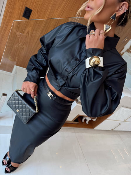 CONJUNTO KARDASHIAN