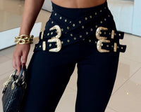 CALÇA PIETRA