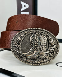 CINTO BOOT