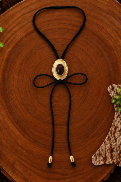 CHOKER  ALVORADA