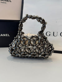 BAG FLOWER