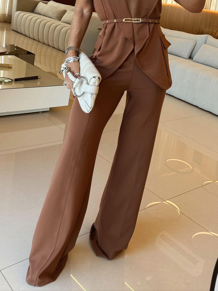 CALÇA PANTALONA
