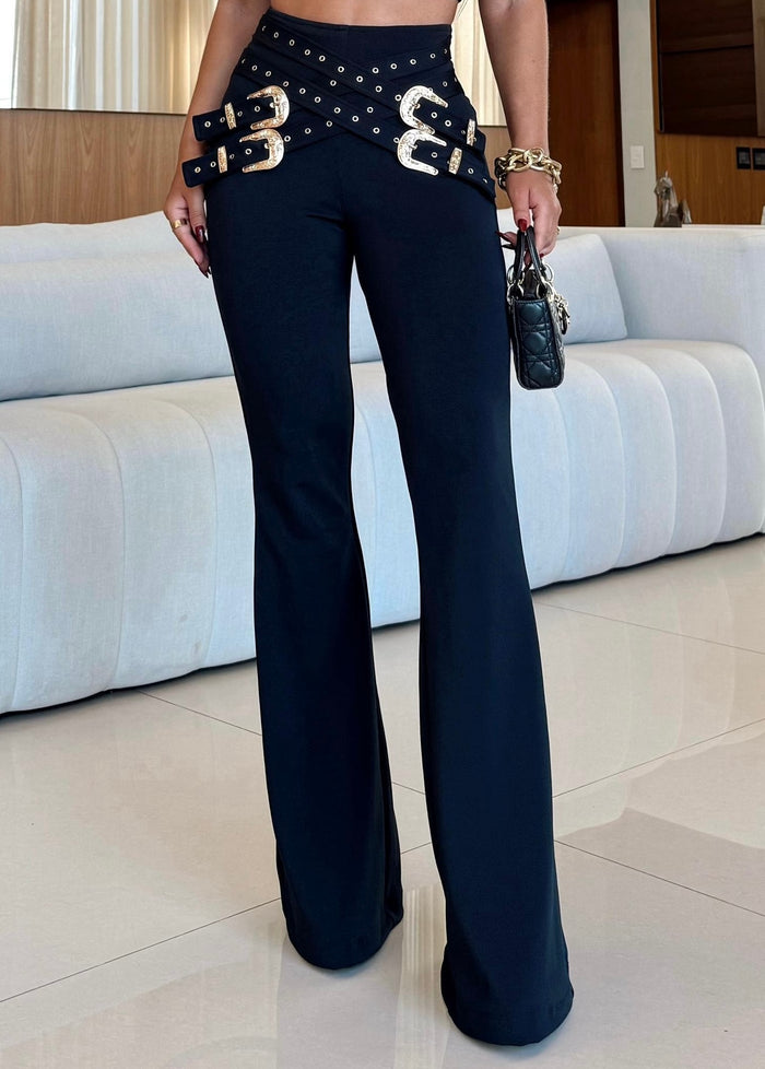 CALÇA PIETRA
