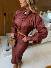 CONJUNTO KARDASHIAN