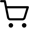 Atacado