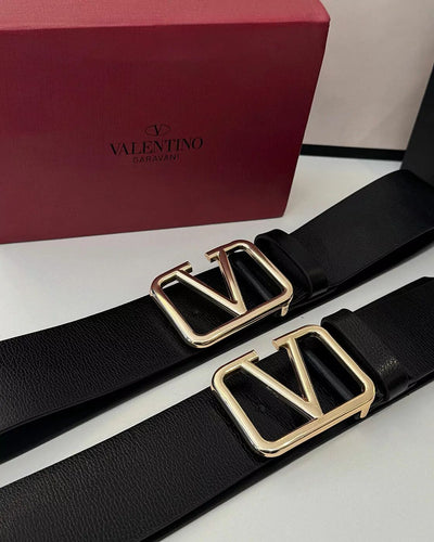 MAX CINTO JAINE - CINTO MAIS LARGO