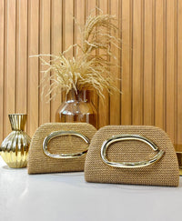 BOLSA MARENA