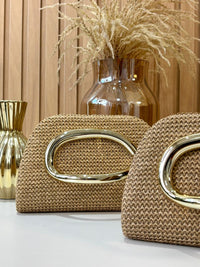 BOLSA MARENA
