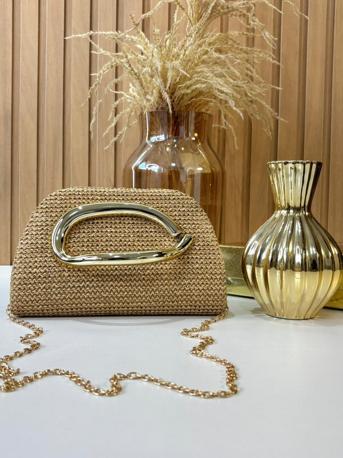 BOLSA OCEÂNIA