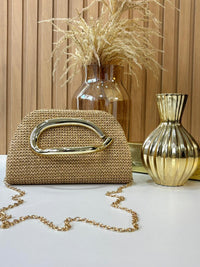 BOLSA OCEÂNIA