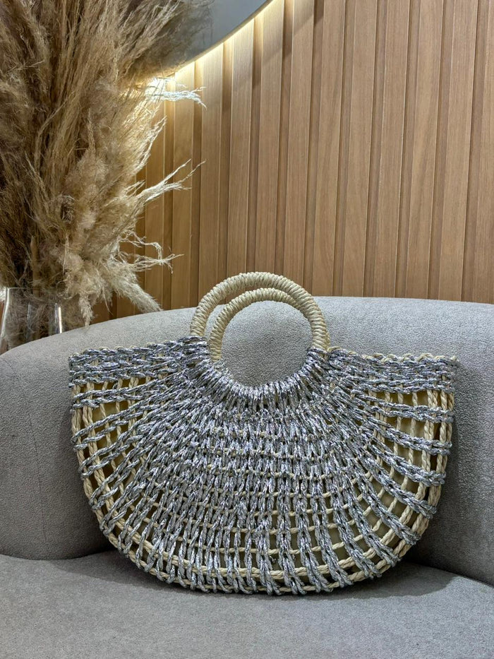 BOLSA LUAR
