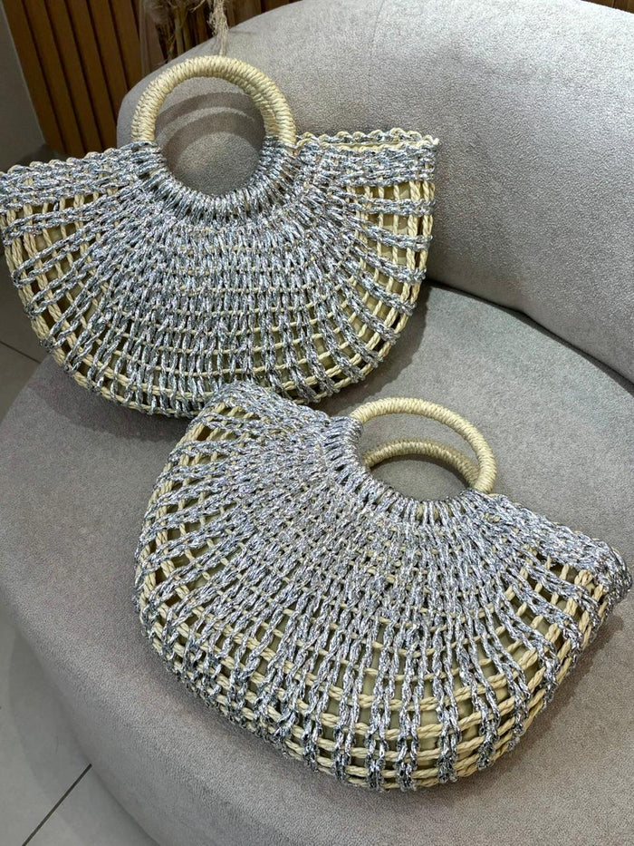 BOLSA LUAR