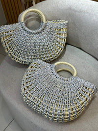 BOLSA LUAR