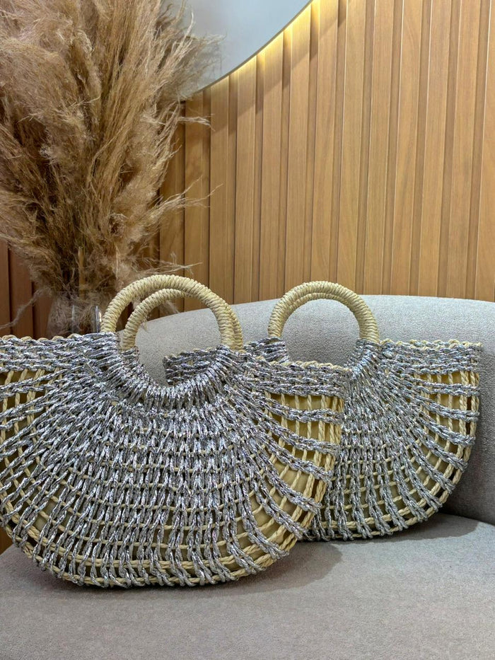 BOLSA LUAR