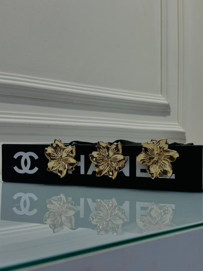 CHOKER - COLAR