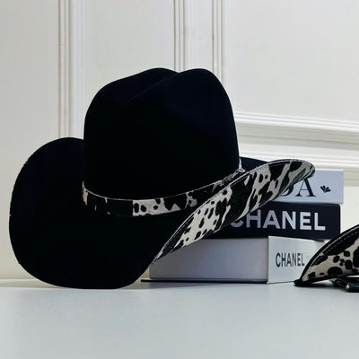 CHAPÉU WEST CLASSIC