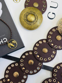 MAX CINTO BOHO WEST