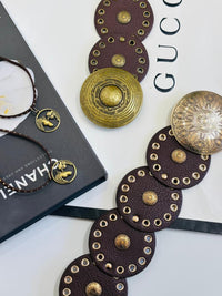 MAX CINTO BOHO WEST