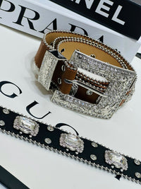 CINTO ROYALE MARROM