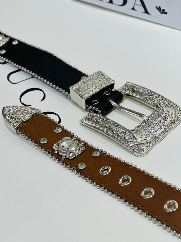 CINTO ROYALE MARROM