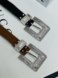 CINTO ROYALE MARROM