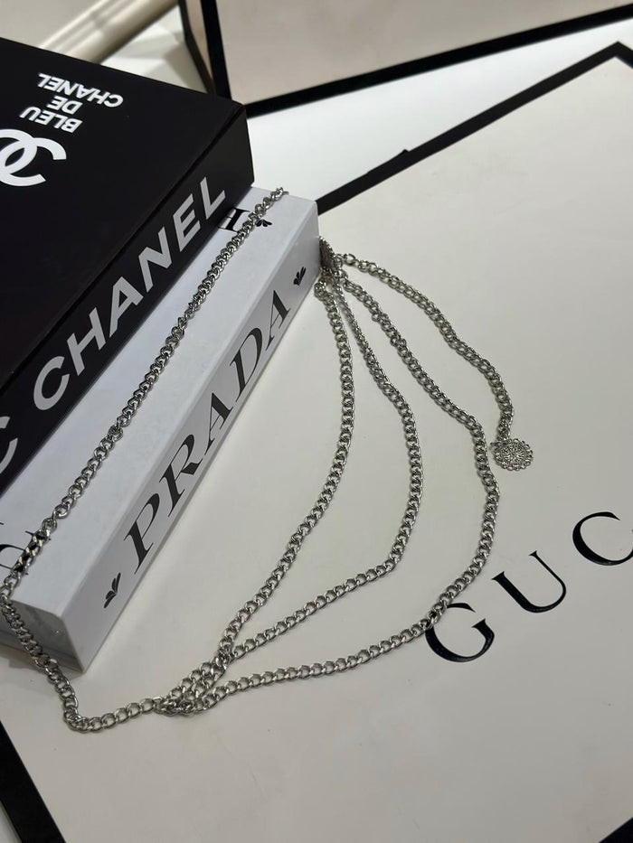 CINTO MIX DALLAS GOLD