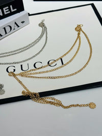 CINTO MIX DALLAS GOLD