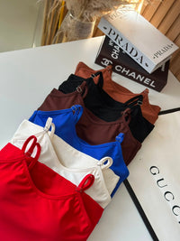 COMBO COMPRE 5 LEVE 6 - REGATA POWER
