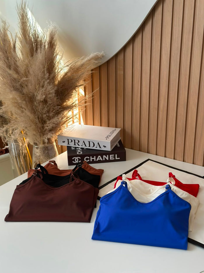 COMBO COMPRE 5 LEVE 6 - REGATA POWER