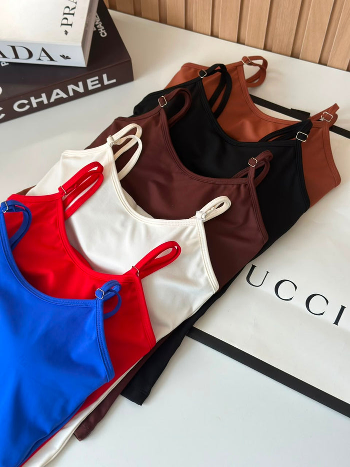 COMBO COMPRE 5 LEVE 6 - REGATA POWER