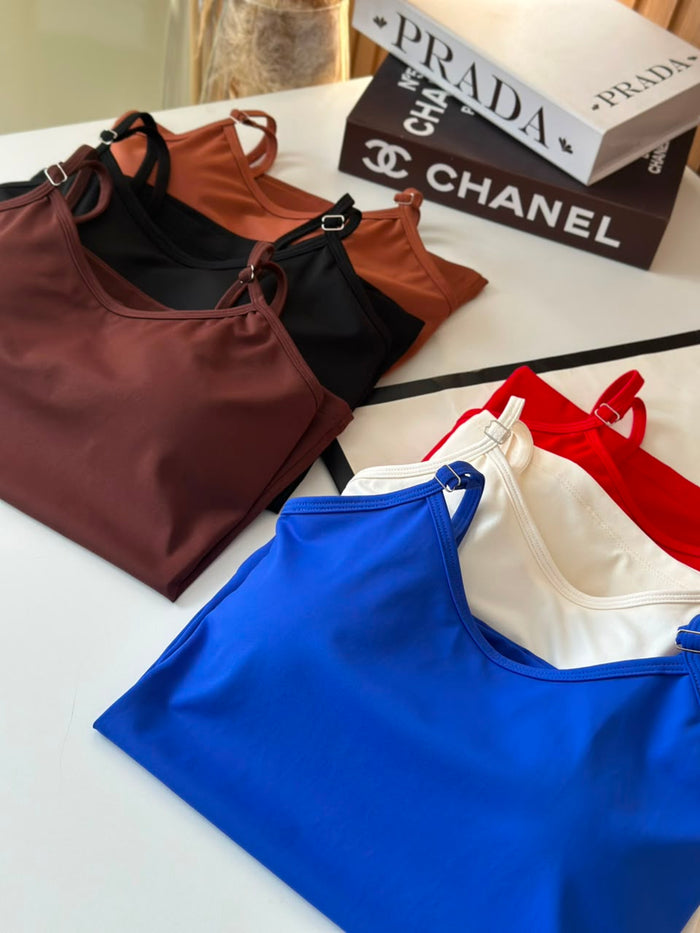 COMBO COMPRE 5 LEVE 6 - REGATA POWER