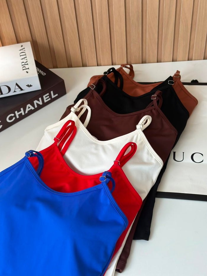 COMBO COMPRE 5 LEVE 6 - REGATA POWER