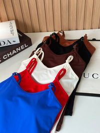 COMBO COMPRE 5 LEVE 6 - REGATA POWER