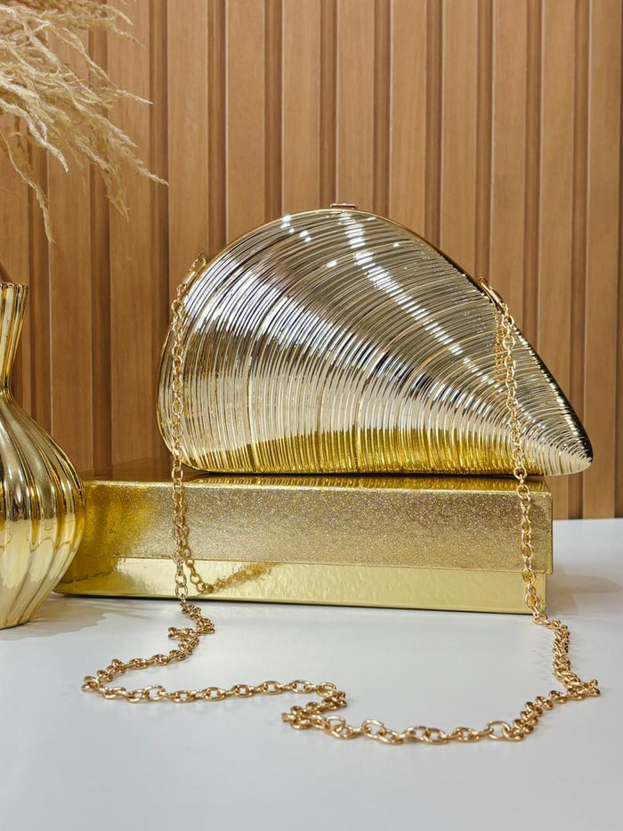 BOLSA OCEÂNIA