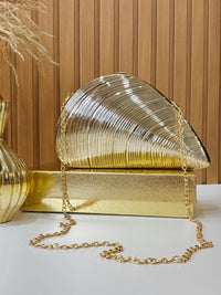 BOLSA OCEÂNIA