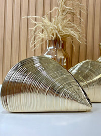 BOLSA OCEÂNIA