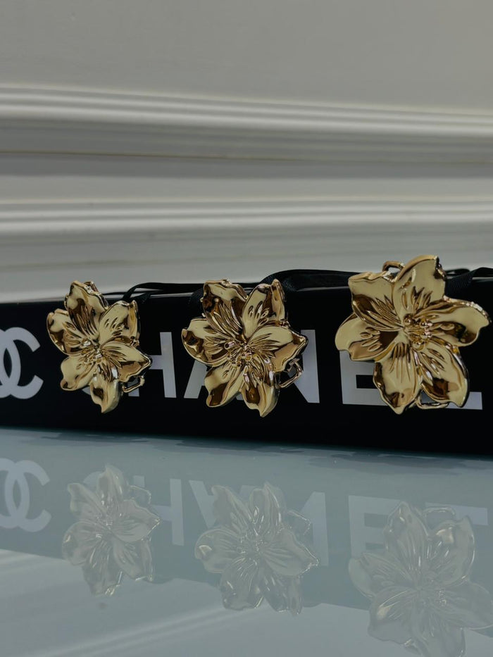 CHOKER - COLAR
