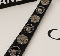 CINTO RANCH BLACK