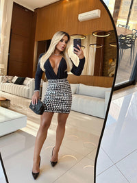 BODY LANA