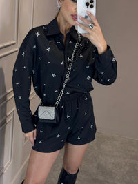 CONJUNTO BORELLI