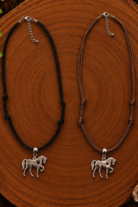 CHOKER MATUTO