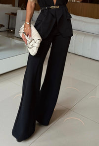 CALÇA PANTALONA