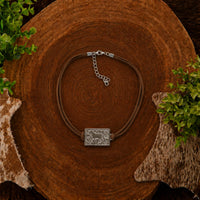CHOKER HARAS