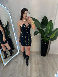 CONJUNTO DULCE MARIA