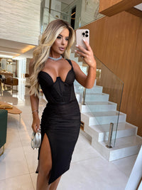 CONJUNTO EVA