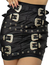 CONJUNTO THAYS - SAIA E CROPPED