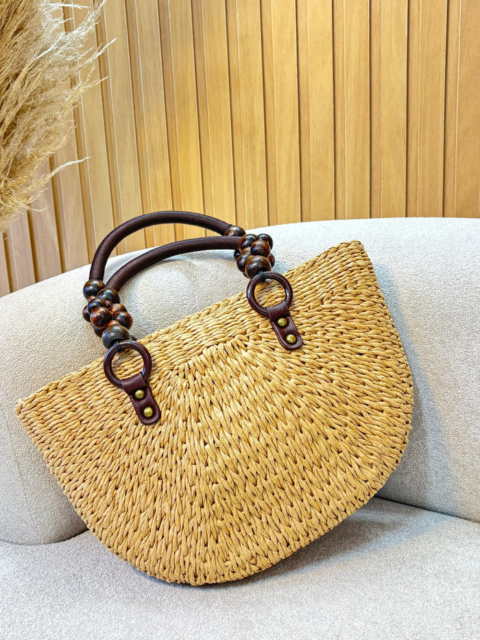 BOLSA RESORT - AREIA