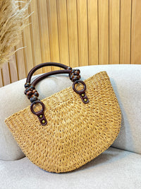 BOLSA RESORT - AREIA