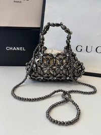 BAG FLOWER