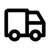 Rastreio
